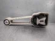 Motorhalter LR000597 LAND ROVER EVOQUE 2.2 Td4 CAT