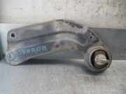Querlenker Rb 423041 Opel INSIGNIA BERLINA 2.0 CDTI CAT
