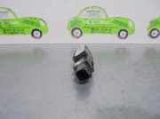 Klima Radiator 2008790 Ford TRANSIT CUSTOM KOMBI 2.2 TDCi CAT