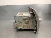 Lenker SSCGS12001840 Peugeot 107 Schrägheck 1.4 HDI (DV4TD(8HT))