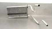 Klima Radiator 64116993715 BMW 4 serie Gran Coupe (G26) Liftback 430i 2.0 TwinPower Turbo 16V (B48-B20B)