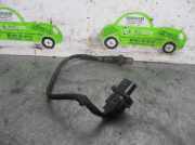 Lambdasonde 8200420670 Renault MASTER II PH. 2 DOKA/PR. FGST 2.5 Diesel dCi FAP CAT