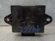 Stoßfängerträger Vorne 51117421599 BMW X6 (G06) SUV xDrive 40d Mild Hybrid 3.0 24V (B57-D30B)