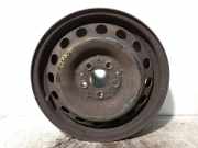 Felge 6394013102 Mercedes-Benz CLK 270 CDI (209.316)