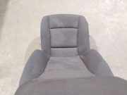 Sitz Rechts Vorne 52107299679 BMW 5 serie Touring (F11) Kombi 520d 16V (N47-D20C)