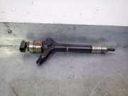 Kraftstoff-Injector 236700R170 Toyota Corolla Verso (R10/11) Großraumlimousine 2.2 D-4D 16V (2AD-FTV)