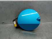 Tankklappe 1K0010644P Seat Ibiza IV (6J5) Schrägheck 5-drs 1.0 EcoTSI 12V (CHZB)