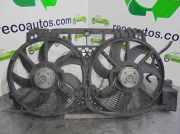 Kühlerventilator 1009856467F Renault Laguna I (B56) Schrägheck 5-drs 2.2 dT RT 12V (G8T-760)