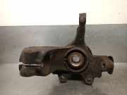 Achsschenkel Halter Rechts Vorne 3M513K170 Ford FOCUS BERLINA (CAP) Ambiente (D)