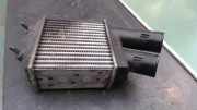 Ladeluftkühler 8200047162A Renault SCENIC (JA..) 1.9 dCi Diesel CAT
