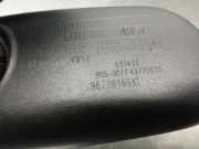 Innenspiegel 96779166XT Citroën CITROËN 2.0 HDi 165