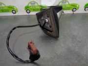 Schalter Für Elekt. Fensterheber Links Hinten 8E0959855A Seat BERLINA (3R2) 2.0 TDI