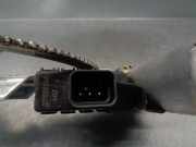 Fensterheber Rechts Vorne 90521876 Opel Astra G Caravan (F35) Kombi 2.0 DTi 16V (Y20DTH)