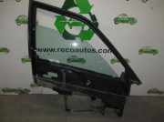 Fensterheber Rechts Vorne 893959802B Audi 80 AVANT 2.3
