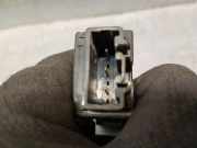 Tankschwimmer 9624576380 Peugeot 206 (2A/C/H/J/S) Schrägheck 1.9 D (DW8(WJZ))