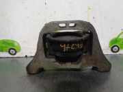 Motorhalter Rechts 1M516F012 Ford TRANSIT CONNECT (TC7) 1.8 TDCi CAT