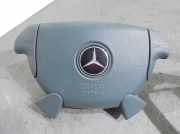 Airbag Lenkrad 17046005989C01 Mercedes-Benz CLK (C208) Coupé 2.3 230K 16V (M111.975)