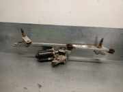 Stoßdämpfer Rechts Vorne E4619S9D11 Saab 9-5 FAMILIAR 2.0 CAT