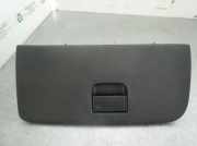 Handschuhfach 1RQ77TRM Fiat (345) 2.0 16V Multijet CAT