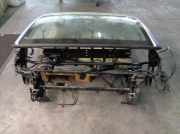 Lichtmaschine 04868324AA Chrysler (RG) 2.4 CAT