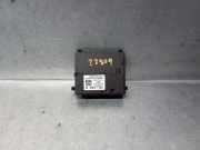 Antenne 95460N7100 Hyundai TUCSON HYBRID *