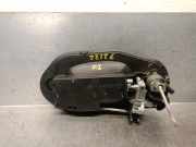 Bremssattel Rechts Vorne 21373 Nissan PRIMERA BERL./FAMILIAR (P10/W10) 2.0 Diesel