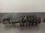 Stoßdämpfer Links Vorne 4565214 Saab 9-5 (YS3E) Limousine 2.3t 16V (B235E)