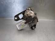 Stoßdämpfer Links Vorne 4852079265 Lexus CT 200h Schrägheck 1.8 16V (2ZR-FXE)