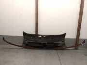 Zierleiste ACHTERLICHT BMW SERIE 3 BERLINA (E46) 3.0 Turbodiesel