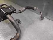 Turbolader 4918905202 Volvo S60 I (RS/HV) Limousine 2.4 T 20V (B5244T3)