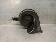 Hupe 5Q0951221J Audi Q2 (GAB/GAG) SUV 1.0 30 TFSI 12V (DKRF)