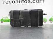 Vakuumpumpe 1408050019 Mercedes-Benz CLASE BERLINA 600 SEL / S 600 V12 (140.057)