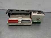 Multifunctionelle Display P8200002604 Renault LAGUNA II (BG0) 1.9 dCi Diesel