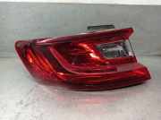 Rücklicht Links 265554829R Renault MEGANE IV Schrägheck (B9A/M/N_) 1.5 dCi 90 (B9A1)