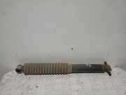 Stoßdämpfer Rechts Hinten 4886509AA Jeep Cherokee (XJ) Geländewagen 2.5 Td (ENC)