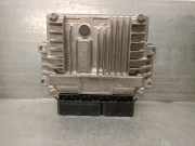 Sonnenblende Rechts 96466220 Daewoo / Chevrolet Epica Limousine 2.0 D 16V (Z20S)