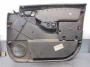 Kupplungszylinder 9809425780 Citroën CITROËN JUMPY Kombi 1.6 Blue-HDI FAP