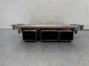 Motorsteuergerät 9652184280 Peugeot 607 (S1) 2.2 HDi FAP CAT