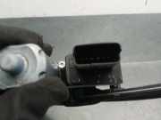 Fensterheber Links Vorne 9840196980 Citroën C5 Aircross I (A4/AC/AJ/AR) SUV 1.2 e-THP PureTech 130 (EB2ADTS(HNS))