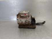 Abs Pumpe 4670A772 Mitsubishi ASX SUV 1.6 MIVEC 16V (4A92)