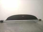 Handgriff Kofferraum 81260J7210 Kia Ceed Sportswagon (CDF) Kombi 5-drs 1.0i T-GDi 12V (G3LC)