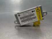 Steuergerät Airbag 65776929554 BMW SERIE 7 (E65/E66) 3.0 Turbodiesel CAT