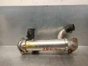Agr Kühler 284162A401 Hyundai Getz Schrägheck 1.5 CRDi 16V (D4FAL)