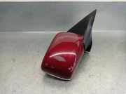 Außenspiegel Rechts 1114178 Ford Escort 6 (AFL) Limousine 1.6 16V (L1H)