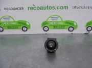 Spiegelverstellung Schalter 93BG17B676BA Ford Mondeo II Limousine 1.8i 16V E2/96 EEC (RKB)