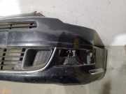 Kupplungsheberzylinder Citroën C5 II Berline (RC) Schrägheck 1.6 HDiF 16V (DV6TED4(9HZ))