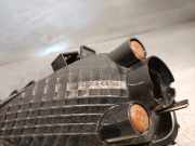 Nebelscheinwerfer Rechts Vorne 92208C8700 Hyundai i20 (GBB) Schrägheck 1.2i 16V (G4LA)