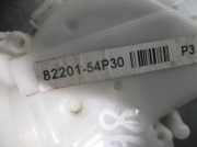 Türschloss Rechts Vorne 8220154P30 Suzuki Vitara (LY/MY) SUV 1.6 16V DDiS AllGrip (D16AA)