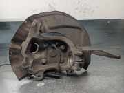 Tankklappe Citroën C4 Berline (NC) Schrägheck 5-drs 1.6 BlueHDI 120 (DV6FC(BHZ))