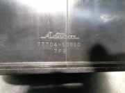 Schalter Für Elekt. Fensterheber Links Vorne 4D0959855 Audi A4 (B5) Limousine 1.9 TDI (AFN)